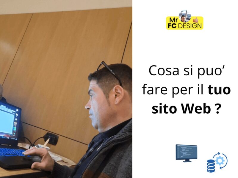 Processo di lavoro