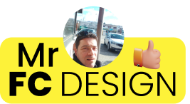 Siti Web Roma Cavalieri Design