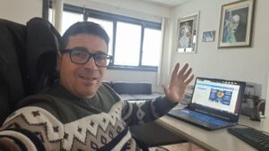 Realizzo siti web Roma