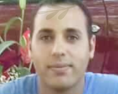 YOUSEFF